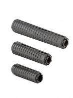 AR-15 A2 Handguard - HG-CAR AR-15 A2 Handguard - HG-CAR