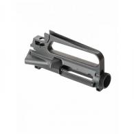 A2 Upper Receiver with A2 rear sight cut, Stripped - UR-A2-S A2 Upper Receiver with A2 rear sight cut, Stripped - UR-A2-S