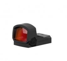 Swampfox Liberty II 1x24 Green Dot Sight - LBT2124-3G
