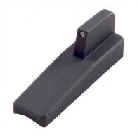 Scattergun TF12F0 Trak-Lock II Tritium Front Sight Only - SGTL2-TF-12FO Scattergun TF12F0 Trak-Lock II Tritium Front Sight Only - SGTL2-TF-12FO
