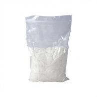 Acraglas~ Floc Fiber - NONE