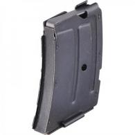 Triple K Remington 511/513 Rifle Magazine - 326M Triple K Remington 511/513 Rifle Magazine - 326M