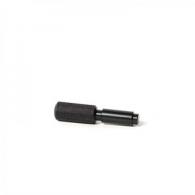 ENHANCED AMBIDEXTROUS CHARGING HANDLE FOR STRIBOG SP9 - STR5-020