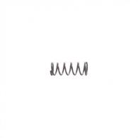 Trigger Upgrade Components for Glock~ - SPR-FPS Trigger Upgrade Components for Glock~ - SPR-FPS