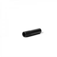 SMX3 MUZZLE EXTENSION FOR STRIBOG SP9 - STR5-003 SMX3 MUZZLE EXTENSION FOR STRIBOG SP9 - STR5-003