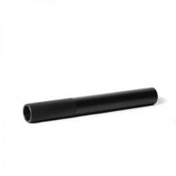 SMX6 MUZZLE EXTENSION FOR STRIBOG SP9 - STR5-006