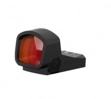 Swampfox Justice II 1x30 Red Dot Sight