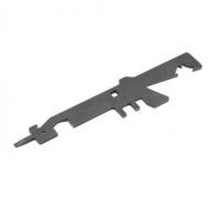 Luth-AR AR-15 Flat Wrench - TL-FW Luth-AR AR-15 Flat Wrench - TL-FW
