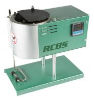 PRO Melt 2 - 81199