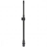 Faxon AR-15 Pinned Gas Block 5.56x45 NATO 16" Gunner Nitride Barrel - 15A58M16NGQ-APG Faxon AR-15 Pinned Gas Block 5.56x45 NATO 16" Gunner Nitride Barrel - 15A58M16NGQ-APG