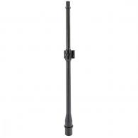 Faxon AR-15 Pinned Gas Block 5.56x45 NATO 16" Pencil Nitride Barrel - 15A58M16NPQ-APGB