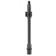 AR-15 Pinned Gas Block 5.56X45 NATO Rifle Barrel - 15A58C10NSQ-APG