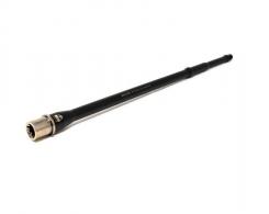 Faxon Match 223 Wylde 18" BBL Rifle-Length Gunner Nitride Barrel - 15BW8R18NGQ-5R-