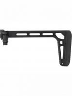 Sig Sauer MCX/MPX Minimalist Plus Locking Folding Stock - 8901411 Sig Sauer MCX/MPX Minimalist Plus Locking Folding Stock - 8901411