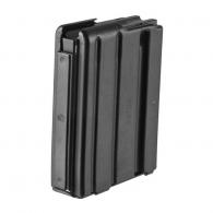 D&H Industries AR-15 12.7X42MM Aluminum Magazine 4 Rd - DHT-12010-RT D&H Industries AR-15 12.7X42MM Aluminum Magazine 4 Rd - DHT-12010-RT