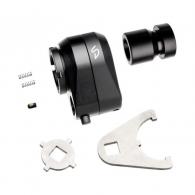 RAB-AD RAPID ATTACH BUTTSTOCK ADAPTER - 008- SD RAB-AD- RAB-AD RAPID ATTACH BUTTSTOCK ADAPTER - 008- SD RAB-AD-