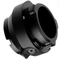RAB-AD Mini Rapid Attach Buttstock Adapter - 008- SD RAB-AD RAB-AD Mini Rapid Attach Buttstock Adapter - 008- SD RAB-AD