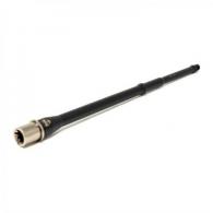 AR-15 MATCH 223 WYLDE RIFLE BARREL - 15BW8M16NGQ-5R-