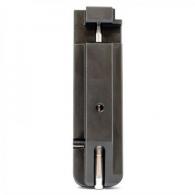 Faxon Bolt Assembly for Ruger 10/22 Black Nitride - FF-22-BOLT-01