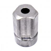 Faxon FX7 Action Wrench Stainless Steel - FF-700-WRENCH-01