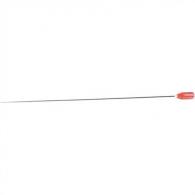 .20 Caliber Nylon Coated Rod 32 Inches. Model# 20C-32 - 20C32 .20 Caliber Nylon Coated Rod 32 Inches. Model# 20C-32 - 20C32