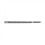 AR-15 22 ARC Carbon Fiber Rifle Barrel - 138724