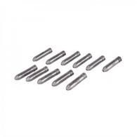 .223 Headspace Gauge 11-Piece Set - HG223MST