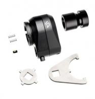 RAB-AD (Rapid Attach Buttstock Adapter) - 008-SD RAB-AD M RAB-AD (Rapid Attach Buttstock Adapter) - 008-SD RAB-AD M