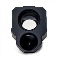 EXOS PISTOL COMPENSATOR FOR GLOCK - FF-P-A-COMP-DS-