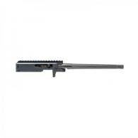 FX22 22 LONG RIFLE BARRELED RECEIVER - FX22-BA-12B216N