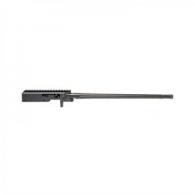 FX22 22 LONG RIFLE BARRELED RECEIVER - FX22-BA-12B216N