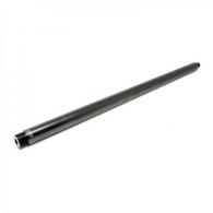 Faxon FX7 Bolt Action Prefit 308 Winchester 22" BBL M24 Nitride - 7F1B810N22N24Q