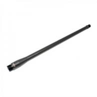 Faxon FX7 Bolt Action Prefit 308 Winchester 18" BBL Gunner Nitride - 7F1B810N18NGQ Faxon FX7 Bolt Action Prefit 308 Winchester 18" BBL Gunner Nitride - 7F1B810N18NGQ