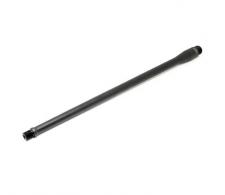 Faxon FX7 Bolt Action Prefit 6.5 Creedmoor 20" M24 Nitride Barrel - 7F1BC8N20NGQ