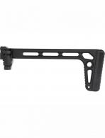 MCX/MPX Minimalist Locking Folding Stock - 8901410