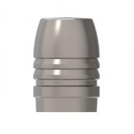 Lee C501-350-RF Double Cavity Mold - 92166