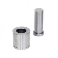 Breech Lock Bullet Sizer & Punches - 91618