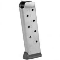 Colt 1911 Gov't/Commander .45 ACP Magazine - 300555 Colt 1911 Gov't/Commander .45 ACP Magazine - 300555