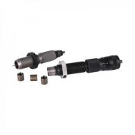 Forster 338 Lapua Bushing Full Length Die Set With Bushings - UFB4901