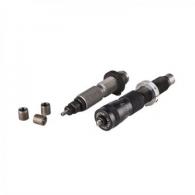 Forster 300 Prc Bushing Full Length Die Set With Bushings - UFB4749