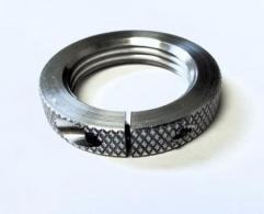 Forster 1-1/4" Crossbolt Die Lock Ring for Co-Ax XL - 1/pk - DIE-G-30