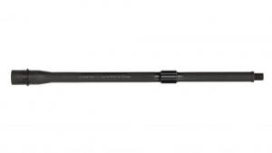 Cold Hammer Forged 5.56X45 NATO Barrels W/LO Pro For AR-15 - BABL556H13F Cold Hammer Forged 5.56X45 NATO Barrels W/LO Pro For AR-15 - BABL556H13F