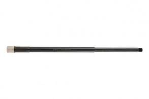 Premium Series 6MM ARC Rifle Barrel For AR-15 - BABL6MM003PQ