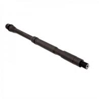 Ballistic Advantage 5.56x45 NATO 16" 1-7 M4 Carbine Chrome-Line Threaded Barrel - BABL556009MC
