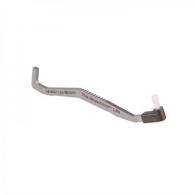 Brownells Breechtool Lite - 1
