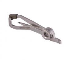 Brownells Breechtool Original - 2