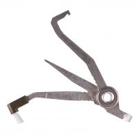 Brownells Breechtool Ops Pack - 3