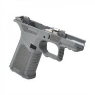 SCT 43X Sub Compact Stripped Polymer Frame - 0225020100IC SCT 43X Sub Compact Stripped Polymer Frame - 0225020100IC