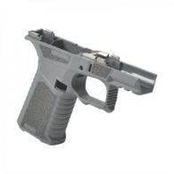 SCT 43X Sub Compact Stripped Polymer Frame SCT 43X Sub Compact Stripped Polymer Frame