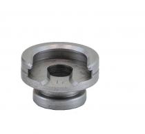 LEE PRO 6000 RELOADING PRESS KIT 9MM LUGER